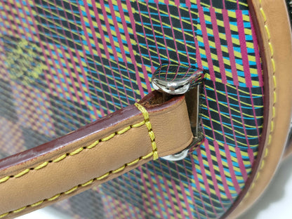 LOUIS VUITTON Monogram LOUIS VUITTON Bag Handbag