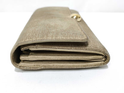 Dior Dior wallet wallet