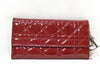 Dior Dior wallet