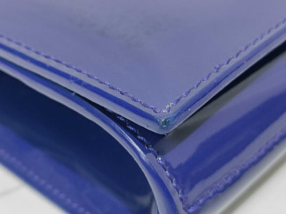 Yves Saint Laurent YSL bag second bag