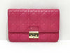 Dior Dior bag shoulder bag