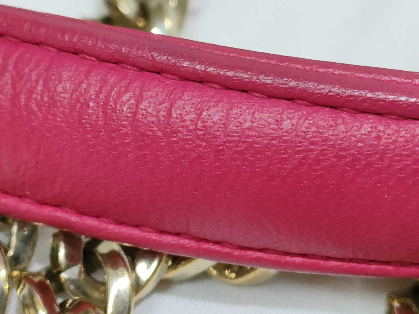 Dior Dior bag shoulder bag