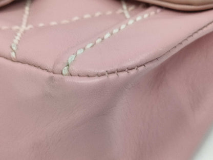 CHANEL Chanel bag handbag