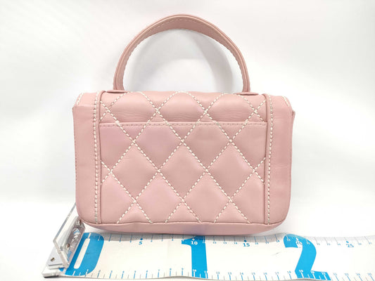 CHANEL Chanel bag handbag