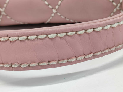 CHANEL Chanel bag handbag