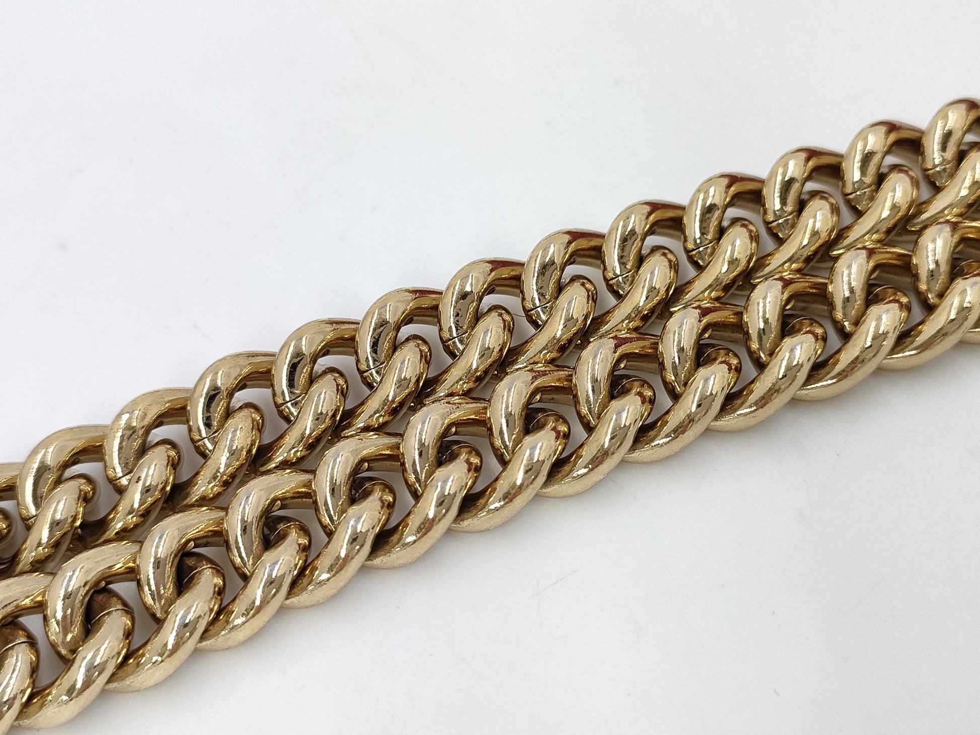 GUCCI Gucci Round Shoulder Bag Shoulder Bag