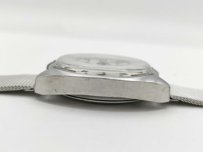 TISSOT Seastar Automatic Men's Watch