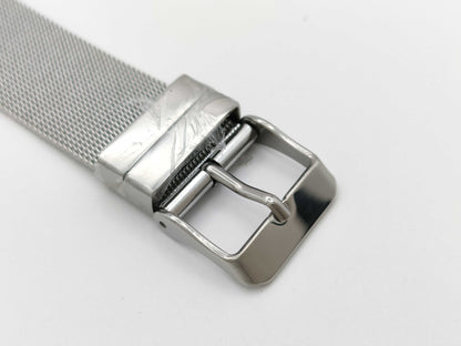 TISSOT Seastar Automatic Men's Watch