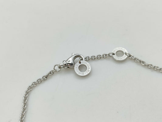 BVLGARI B.zero Element WG 750 6.5g Bracelet/Bangle 