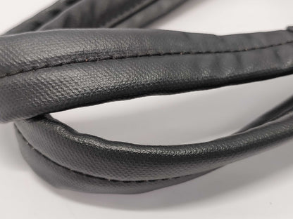 CHANEL Paris-Biarritz MM Tote Bag 11380533