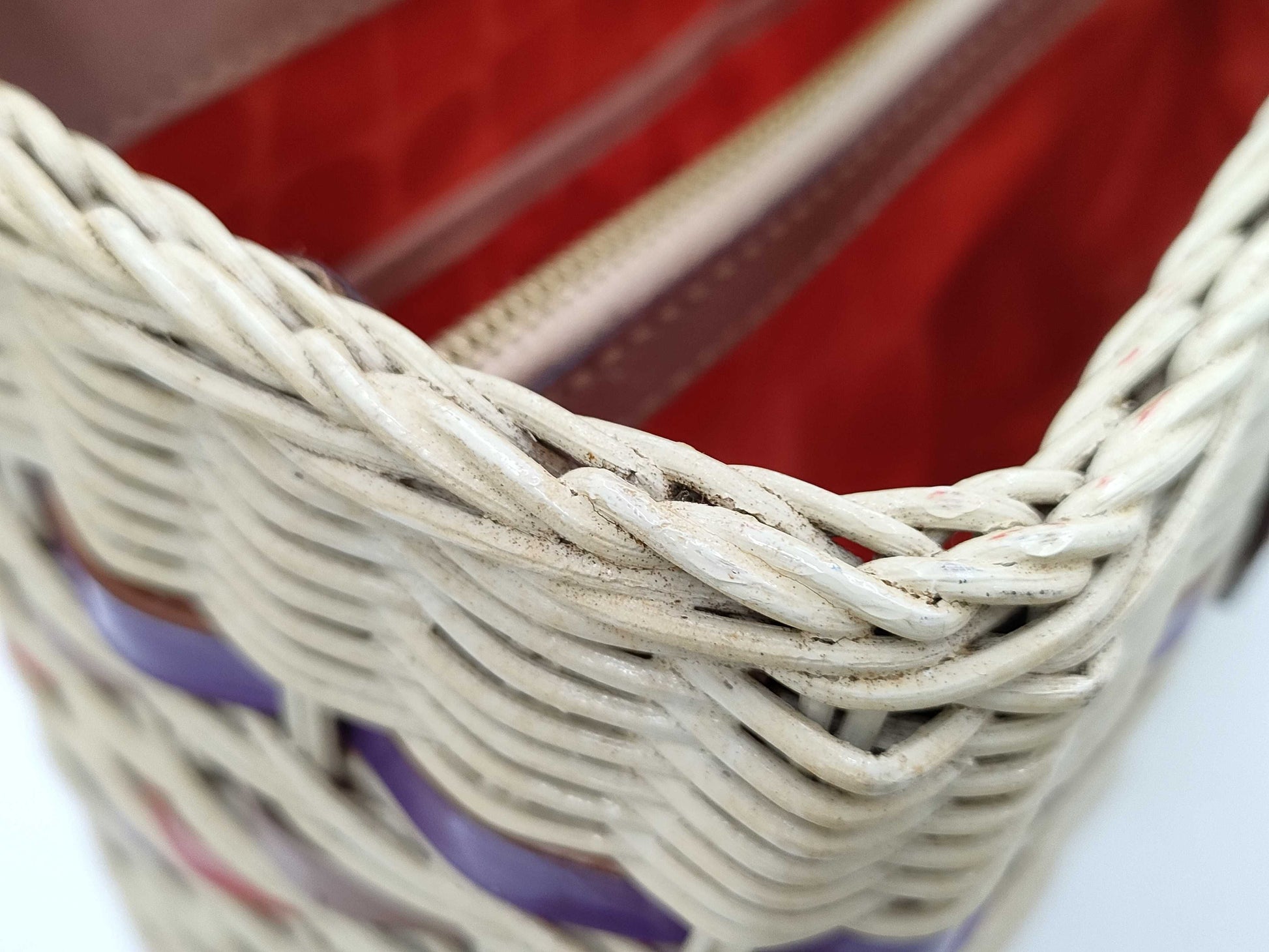 Kate Spade Mountain Bag 2-Piece Set Bag