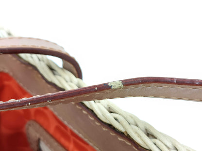 Kate Spade Mountain Bag 2-Piece Set Bag