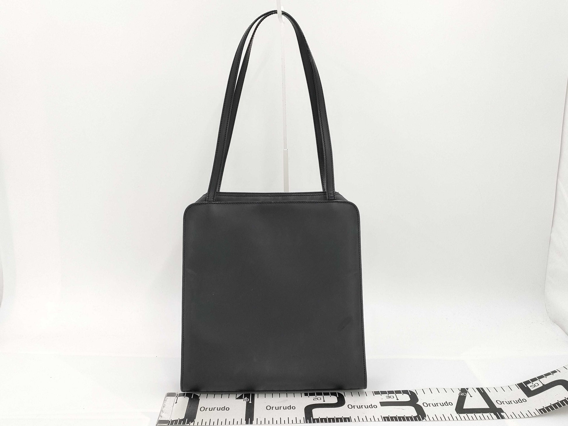 GUCCI Gucci handbag shoulder bag