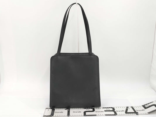 GUCCI Gucci handbag shoulder bag