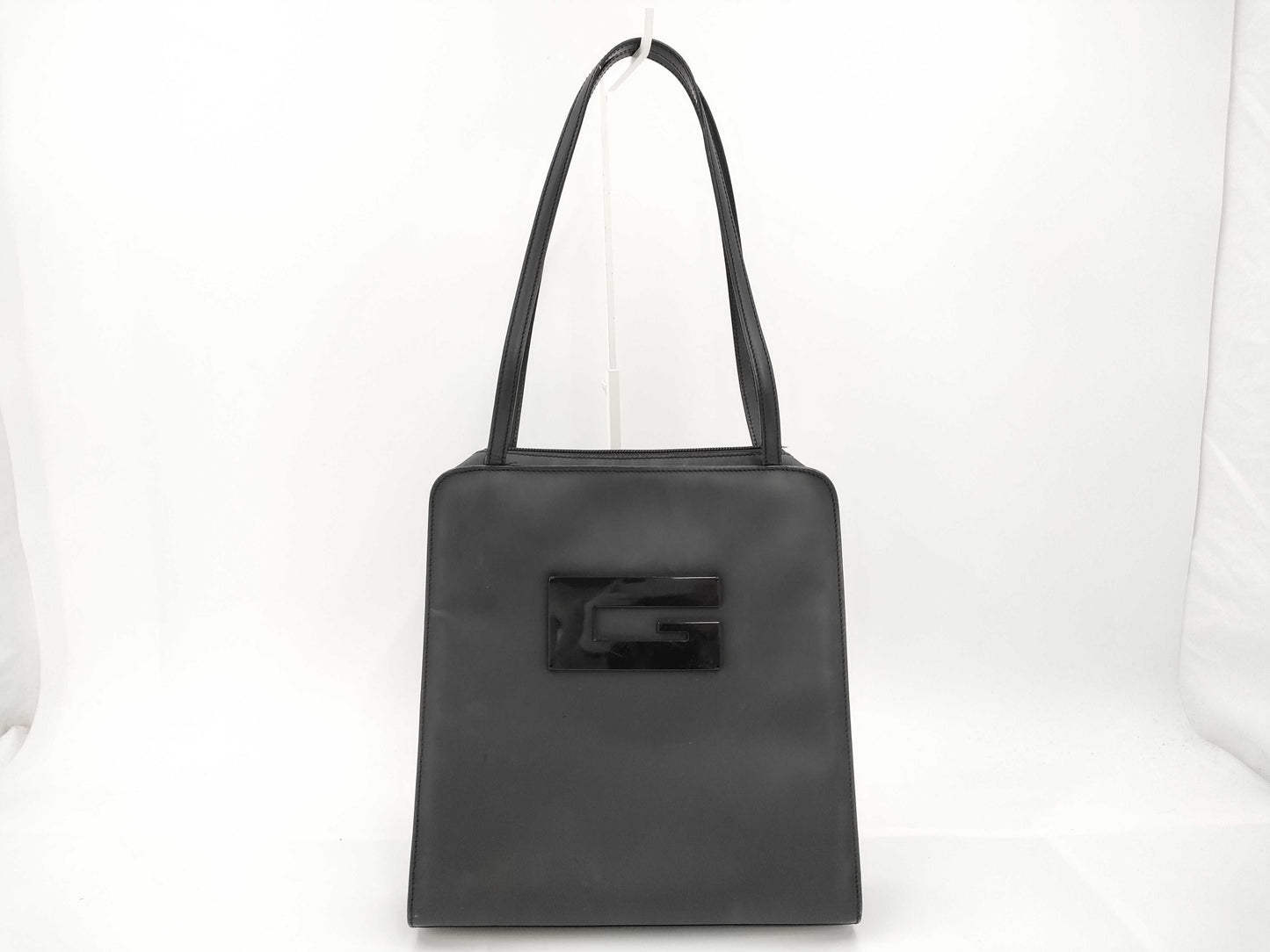 GUCCI Gucci handbag shoulder bag