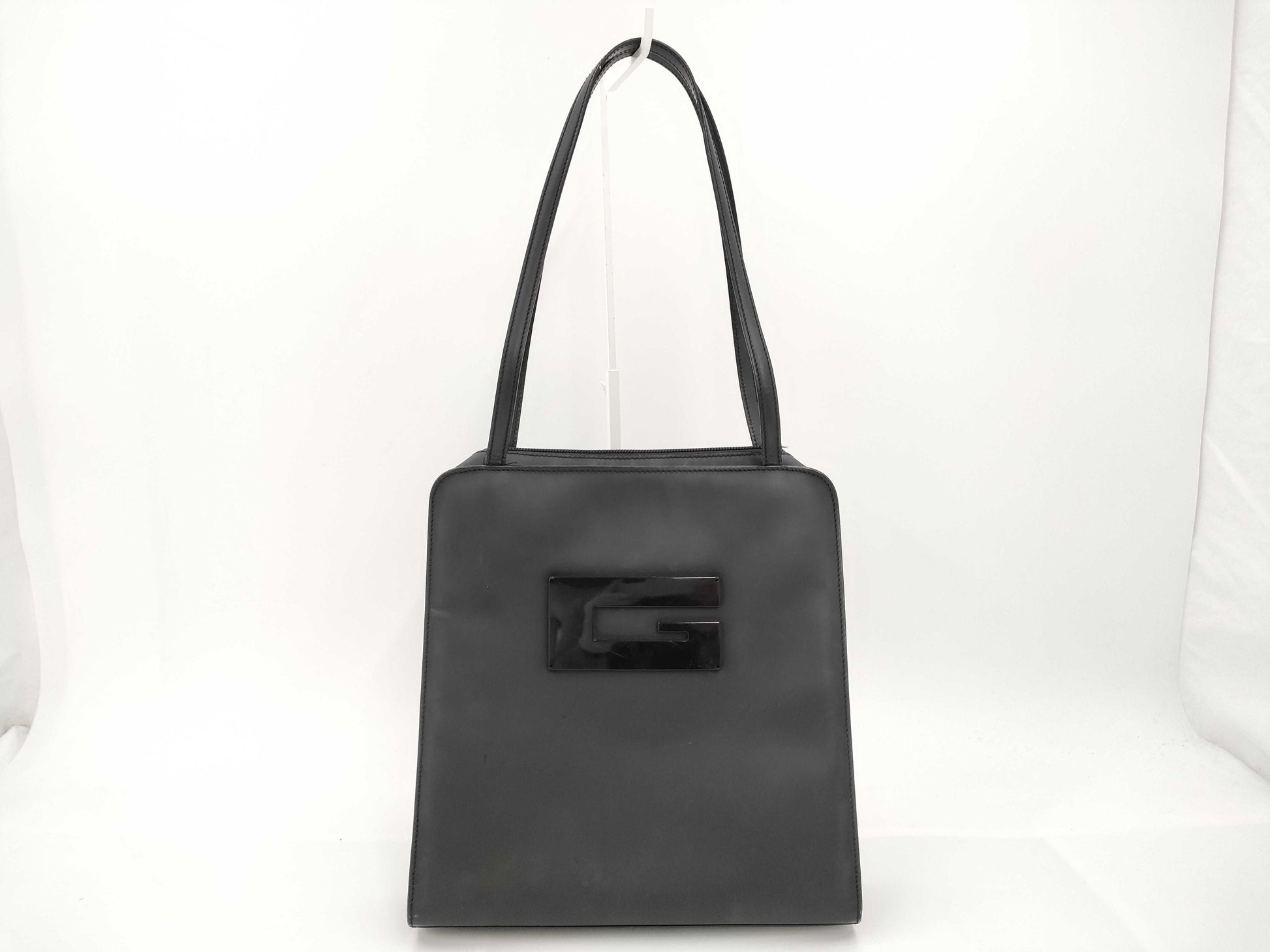 GUCCI Gucci handbag shoulder bag