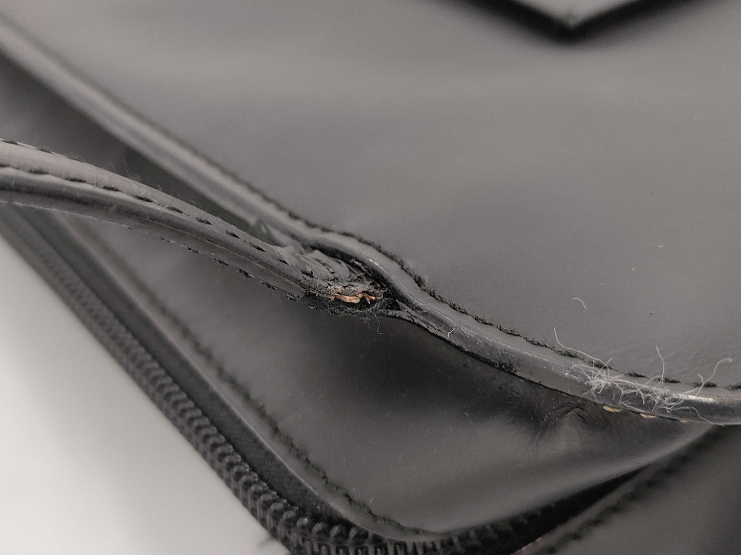 GUCCI Gucci handbag shoulder bag