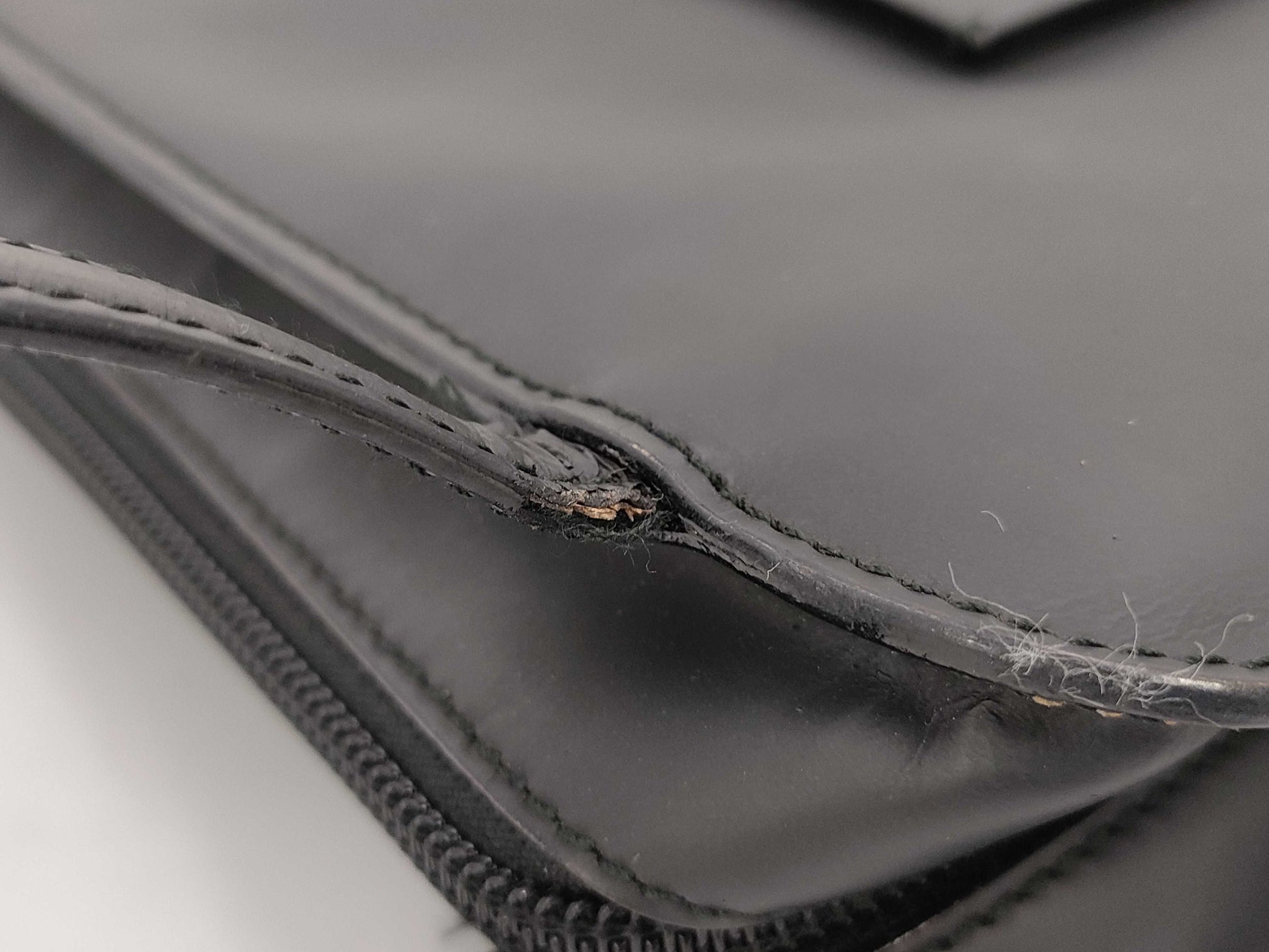 GUCCI Gucci handbag shoulder bag