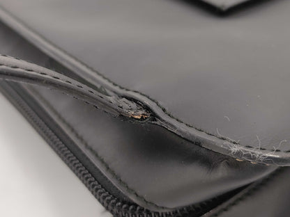 GUCCI Gucci handbag shoulder bag