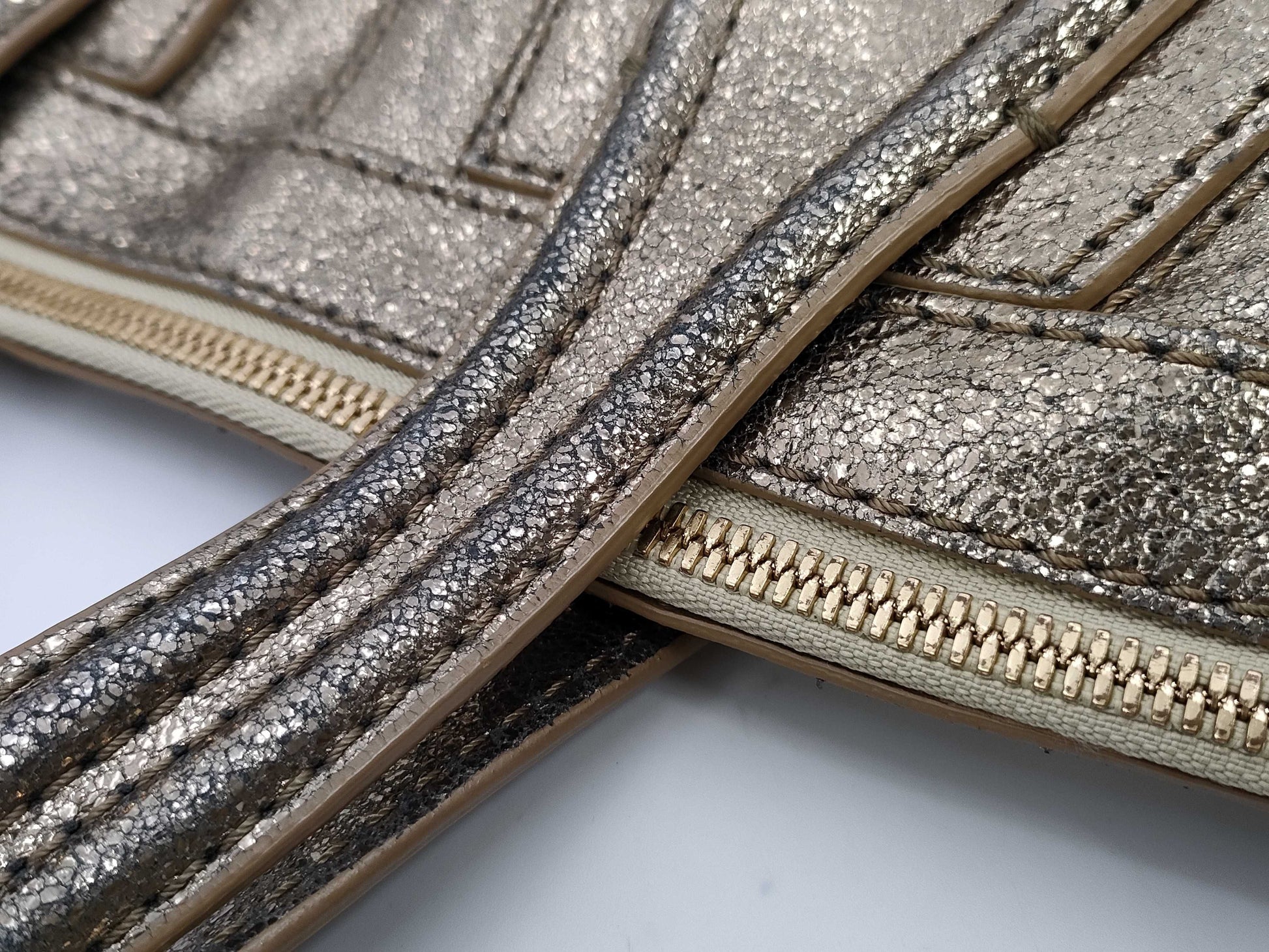 GIVENCHY Nightingale 2-way handbag/shoulder bag