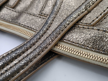 GIVENCHY Nightingale 2-way handbag/shoulder bag