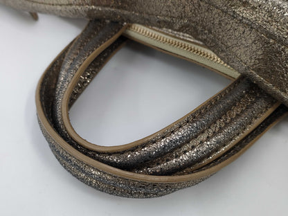 GIVENCHY Nightingale 2-way handbag/shoulder bag