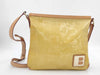 BALLY shoulder bag