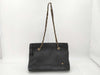 BALLY Chain Shoulder Bag