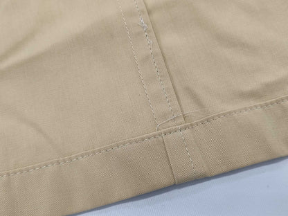 Burberrys 9 C-TK83 Coat