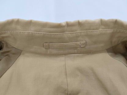 Burberrys 9 C-TK83 Coat