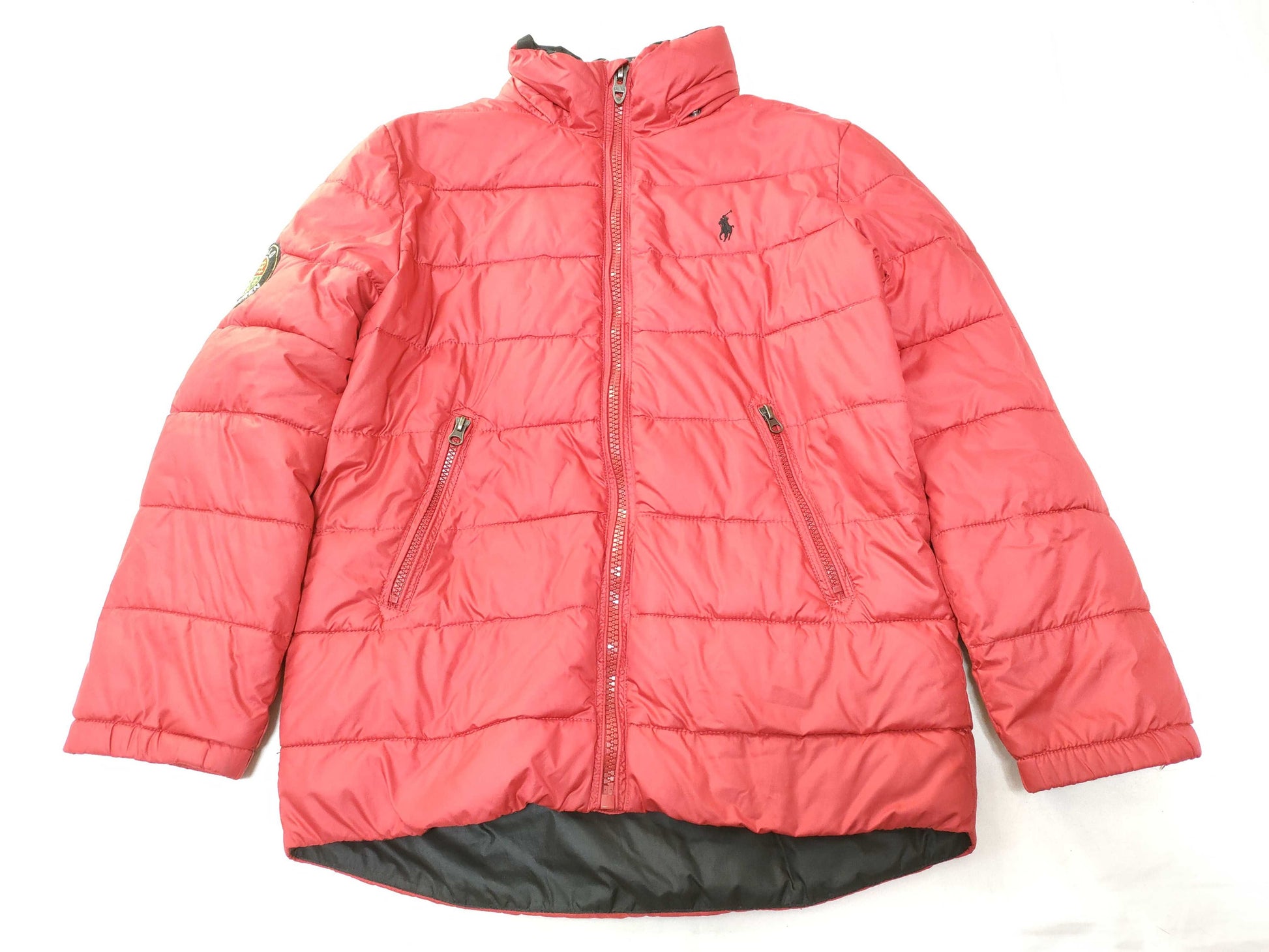 POLO Ralph Lauren Jacket Size L