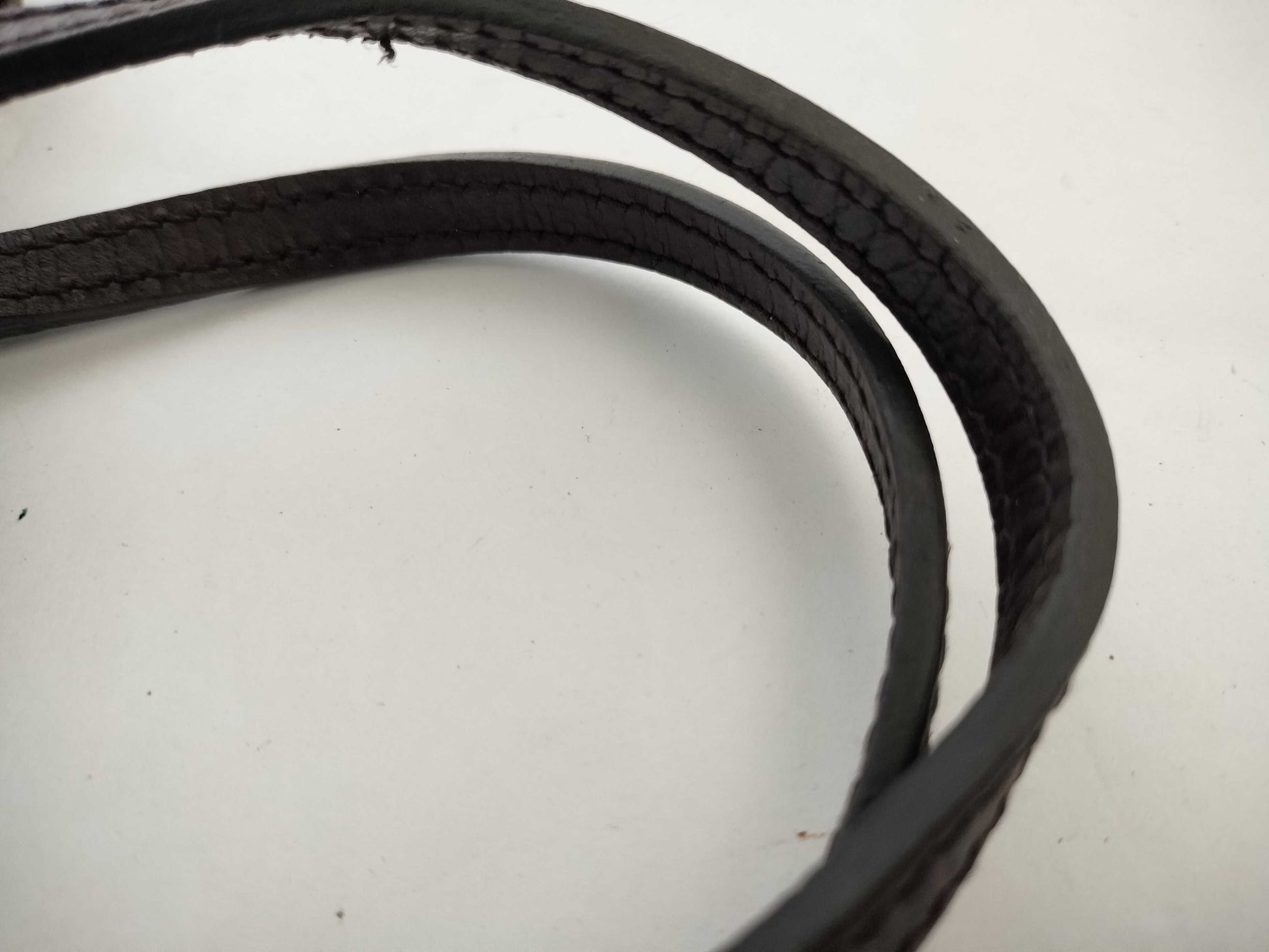 GUCCI GG Supreme Gucci GG Supreme Handbag Handbag