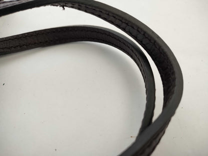 GUCCI GG Supreme Gucci GG Supreme Handbag Handbag