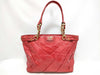 COACH Tote Bag Tote Bag
