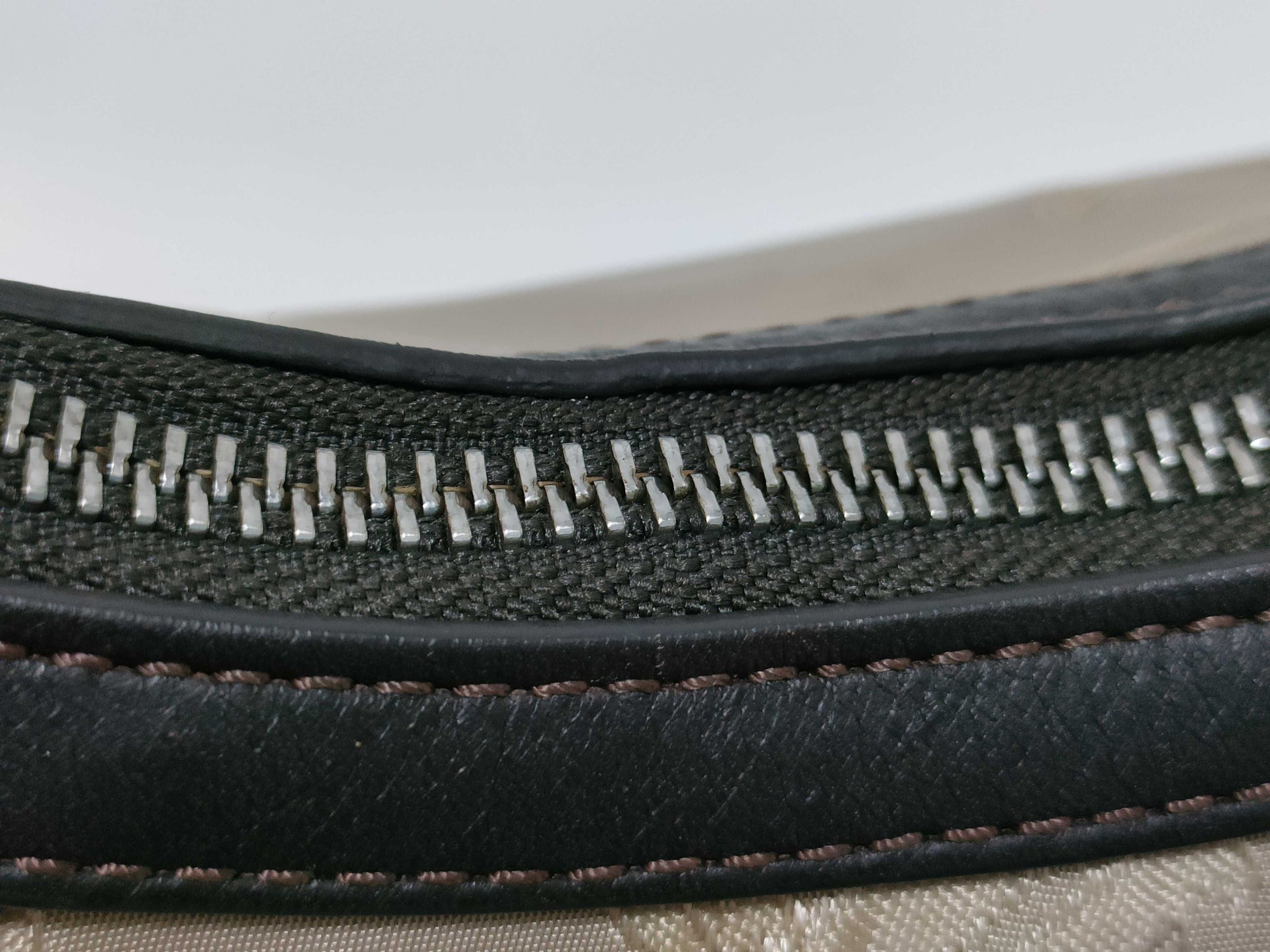 Ralph LAUREN One-Shoulder Bag Shoulder Bag