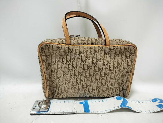 Dior Trotter Dior Trotter Handbag Handbag