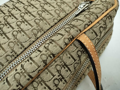 Dior Trotter Dior Trotter Handbag Handbag