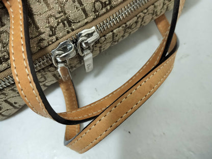 Dior Trotter Dior Trotter Handbag Handbag