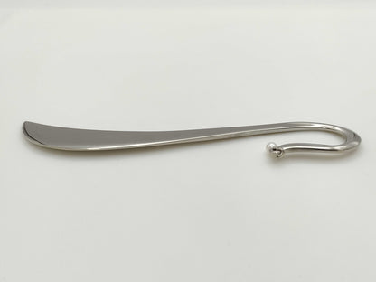 MIKIMOTO Pearl Diameter Approx. 3.9mm Metal 12.2g Hair Accessory