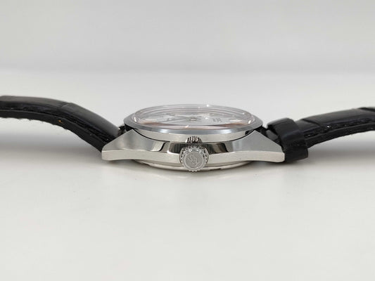 SEIKO KING SEIKO 4S15-7040 Historical Collection Limited Edition of 2000 Pieces 0544/2000 Automatic Boys' Watch