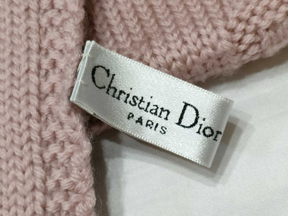 Dior Dior Scarf Scarf