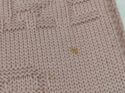 Dior Dior Scarf Scarf