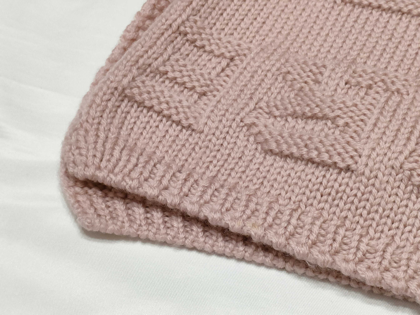 Dior Dior Scarf Scarf