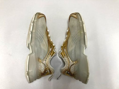 Dior #34 storage bag sneakers