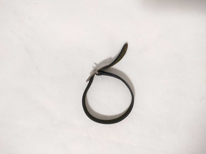 HERMES HERMES Bracelet Be Api Bracelet Bangle