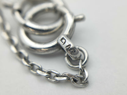 Pearl diameter: Approx. 4.0-6.1mm, 14K gold, 2.2g, Bracelet/Bangle 