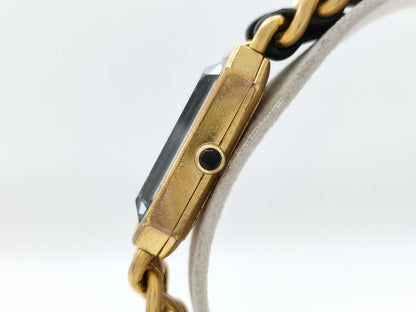 CHANEL Premiere L MD22994 Quartz Women's Watch