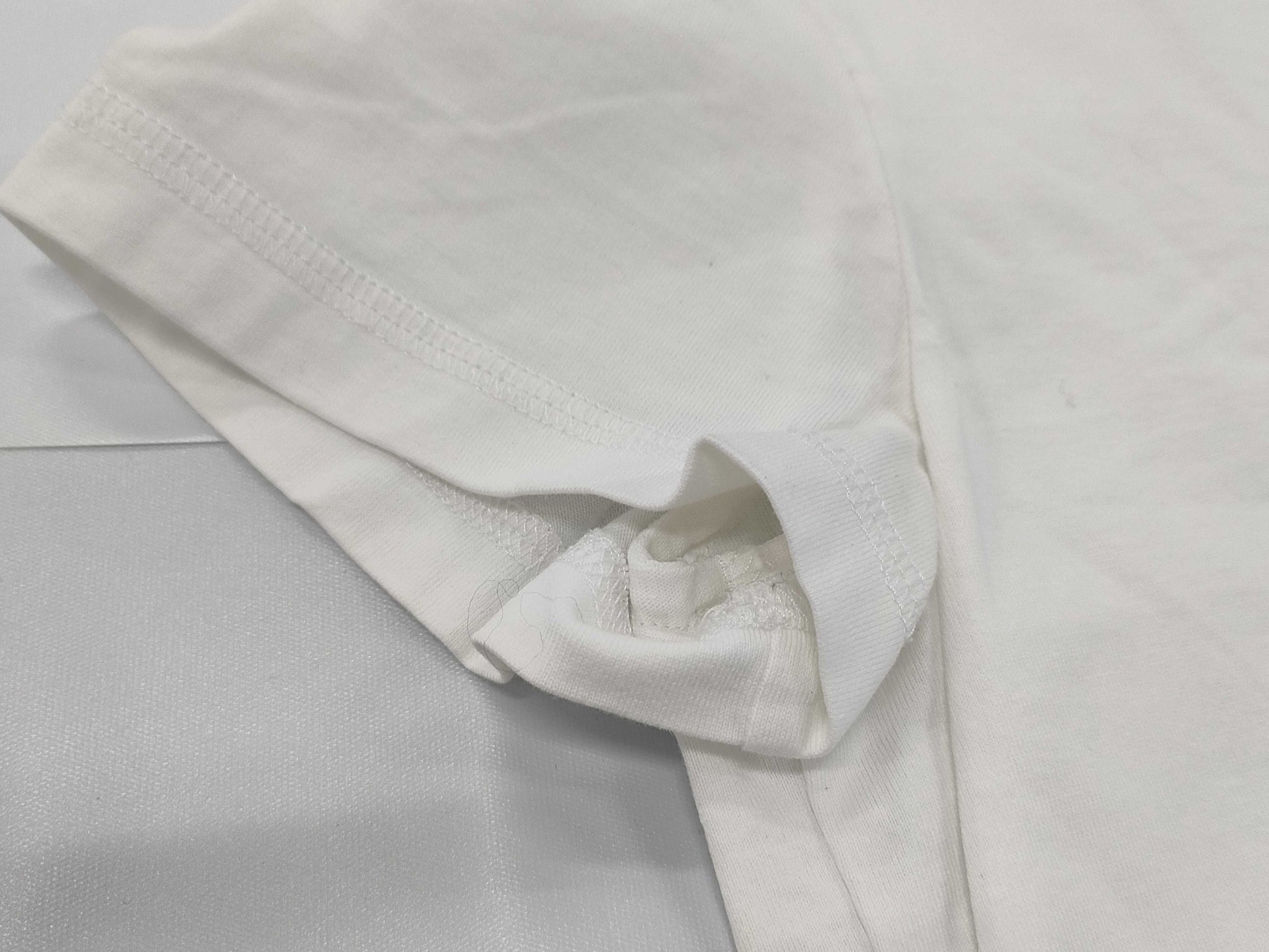 HERMES H logo embroidered short sleeve dress, size 36