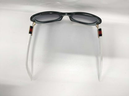 GUCCI GG Sherry Line Sunglasses