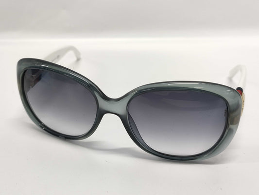 GUCCI GG Sherry Line Sunglasses